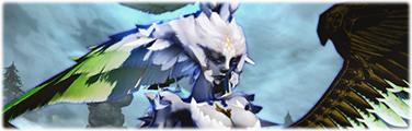 Garuda