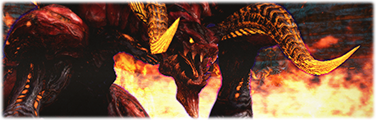 Ifrit