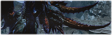 Nidhogg