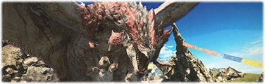 Rathalos